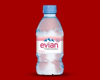 Evian