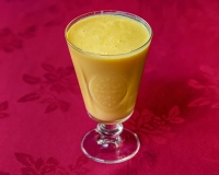 Lassi mangue