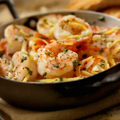 Bowl Poisson