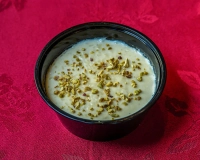 Kheer