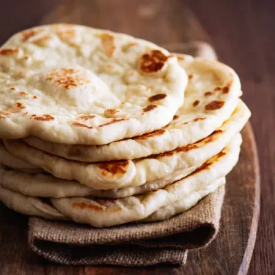NAAN