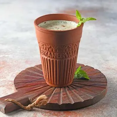 Lassi