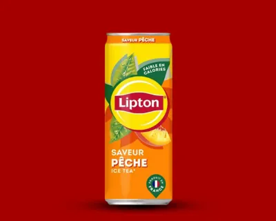 Ice tea