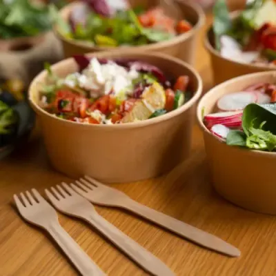 Bowl Agneau