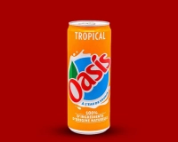Oasis