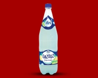 Gazouz