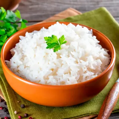 Riz
