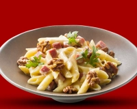Pâte Penne