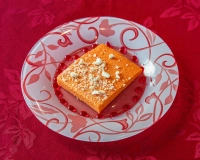 Halwa