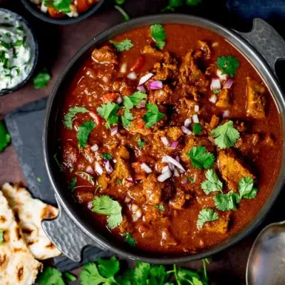 Bowl Boeuf