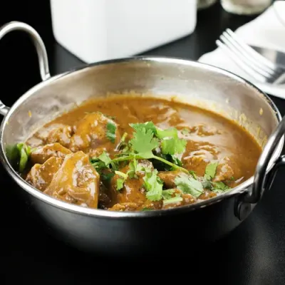 Bowl Agneau