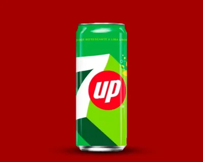 7Up