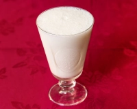 Lassi banane