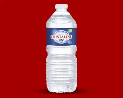 Eau