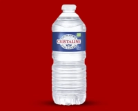 Eau