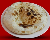 Naan